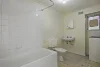 45 Maning Avenue, Sandy Bay, Tas 7005-Image