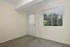 45 Maning Avenue, Sandy Bay, Tas 7005-Image