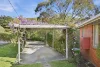 45 Maning Avenue, Sandy Bay, Tas 7005-Image