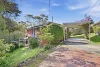 45 Maning Avenue, Sandy Bay, Tas 7005-Image