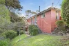 45 Maning Avenue, Sandy Bay, Tas 7005-Image