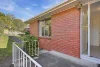 45 Maning Avenue, Sandy Bay, Tas 7005-Image