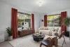45 Maning Avenue, Sandy Bay, Tas 7005-Image