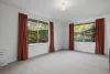 45 Maning Avenue, Sandy Bay, Tas 7005-Image