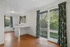 45 Maning Avenue, Sandy Bay, Tas 7005-Image