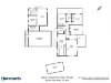 45 Maning Avenue, Sandy Bay, Tas 7005-Floorplan