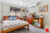 45 Manna Gum Drive, Epsom, Vic 3551-Image