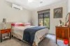 45 Manna Gum Drive, Epsom, Vic 3551-Image