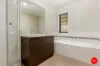 45 Manna Gum Drive, Epsom, Vic 3551-Image