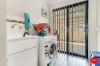 45 Manna Gum Drive, Epsom, Vic 3551-Image