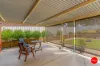 45 Manna Gum Drive, Epsom, Vic 3551-Image