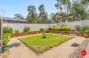 45 Manna Gum Drive, Epsom, Vic 3551-Image