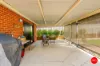 45 Manna Gum Drive, Epsom, Vic 3551-Image