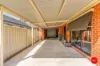 45 Manna Gum Drive, Epsom, Vic 3551-Image
