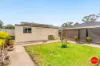 45 Manna Gum Drive, Epsom, Vic 3551-Image