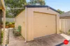 45 Manna Gum Drive, Epsom, Vic 3551-Image