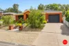 45 Manna Gum Drive, Epsom, Vic 3551-Image
