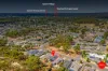 45 Manna Gum Drive, Epsom, Vic 3551-Image
