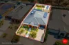 45 Manna Gum Drive, Epsom, Vic 3551-Image