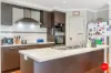45 Manna Gum Drive, Epsom, Vic 3551-Image