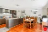 45 Manna Gum Drive, Epsom, Vic 3551-Image