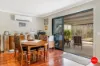 45 Manna Gum Drive, Epsom, Vic 3551-Image