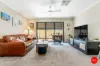45 Manna Gum Drive, Epsom, Vic 3551-Image