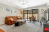 45 Manna Gum Drive, Epsom, Vic 3551-Image