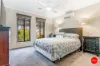45 Manna Gum Drive, Epsom, Vic 3551-Image