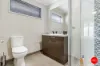 45 Manna Gum Drive, Epsom, Vic 3551-Image