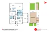 45 Manna Gum Drive, Epsom, Vic 3551-Floorplan