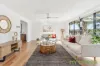 45 Mannheim Street, Kambah, ACT 2902