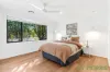 45 Mannheim Street, Kambah, ACT 2902-Image