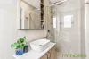 45 Mannheim Street, Kambah, ACT 2902-Image