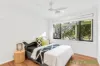 45 Mannheim Street, Kambah, ACT 2902-Image