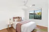 45 Mannheim Street, Kambah, ACT 2902-Image