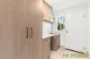 45 Mannheim Street, Kambah, ACT 2902-Image