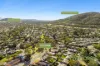 45 Mannheim Street, Kambah, ACT 2902-Image