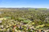 45 Mannheim Street, Kambah, ACT 2902-Image