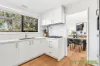45 Mannheim Street, Kambah, ACT 2902-Image