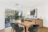 45 Mannheim Street, Kambah, ACT 2902-Image