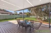 45 Mannheim Street, Kambah, ACT 2902-Image