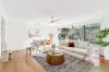 45 Mannheim Street, Kambah, ACT 2902-Image