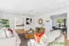 45 Mannheim Street, Kambah, ACT 2902-Image