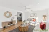 45 Mannheim Street, Kambah, ACT 2902-Image