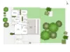 45 Mannheim Street, Kambah, ACT 2902-Floorplan
