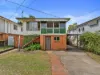45 Mannington Road, Acacia Ridge QLD 4110-Image