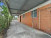 45 Mannington Road, Acacia Ridge QLD 4110-Image