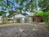 45 Mannington Road, Acacia Ridge QLD 4110-Image