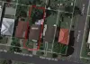 45 Mannington Road, Acacia Ridge QLD 4110-Image